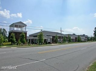 855 Gaines School Rd STE H, Athens, GA 30605