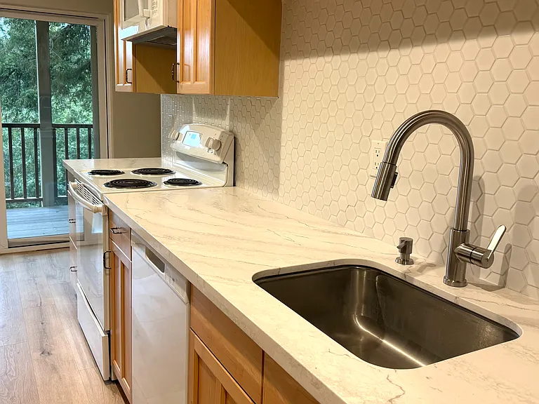 4333 Fairway Dr — Photo 6