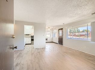 6257 Estes St APT 4, Arvada, CO 80004