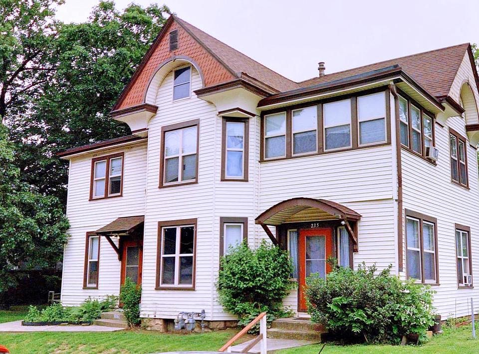 1st image of 235 E Duncan St