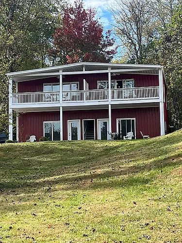 3340 Bell Rd Photo 1