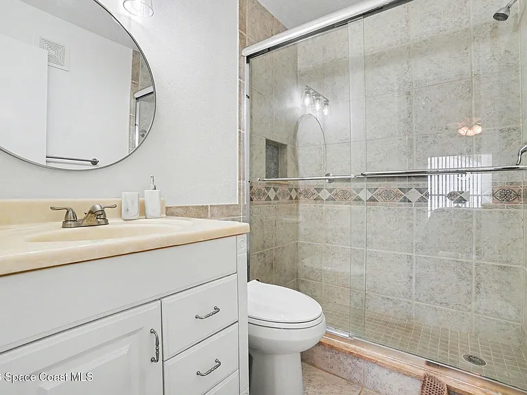 306 Beach Park Ln #V116 — Photo 13