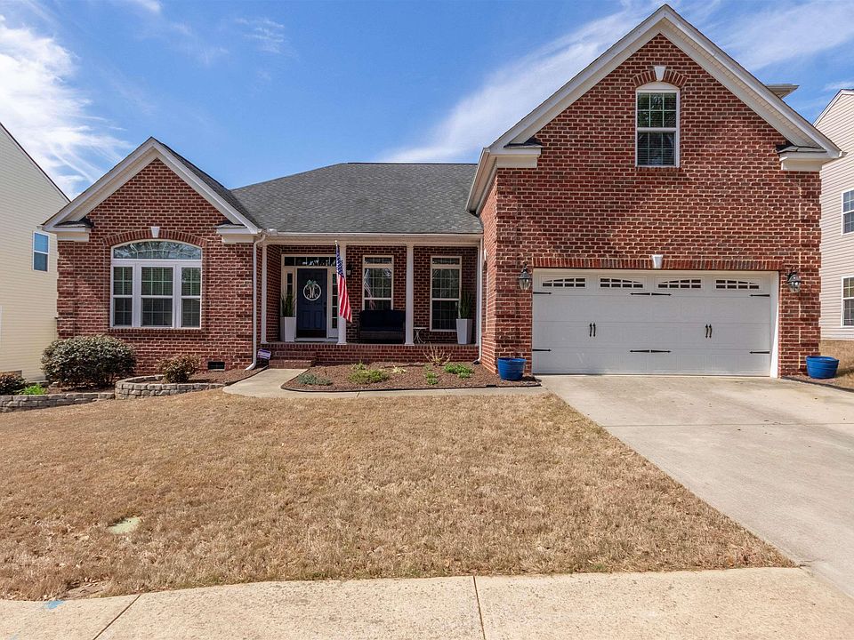 1st image of 421 Rio Grande Pl