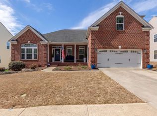 421 Rio Grande Pl, Simpsonville, SC 29680