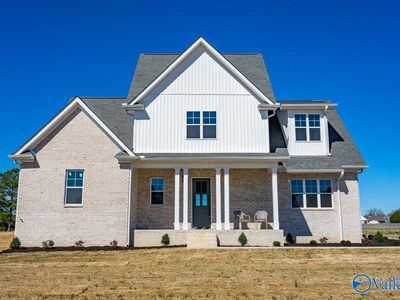 24859 Windward Dr, Athens, AL, 35613