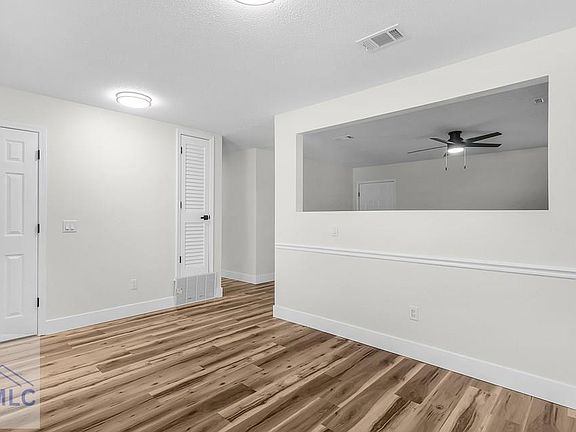 4th image of 127 Glenn Bryant Rd