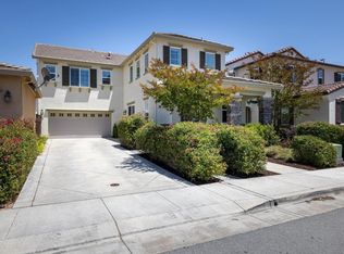 7708 Sumac Pl, Gilroy, CA 95020