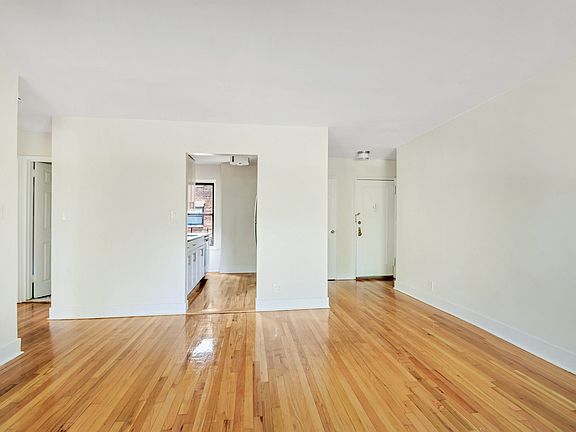 3rd image of 203-15 42nd Ave #3B