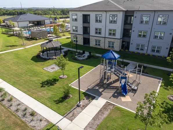 4505 Vintage Blvd #4304