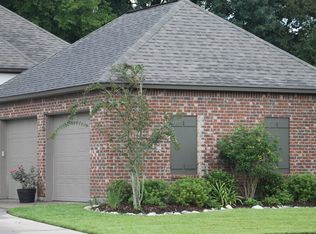 3337 Emekona Pl, Honolulu, HI 96822