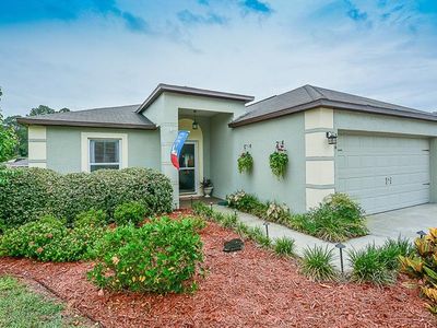 50989 Highway 27 LOT 366, Davenport, FL, 33897