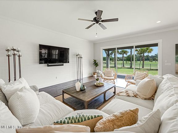 5th image of 1787 ATLANTIC BEACH Drive