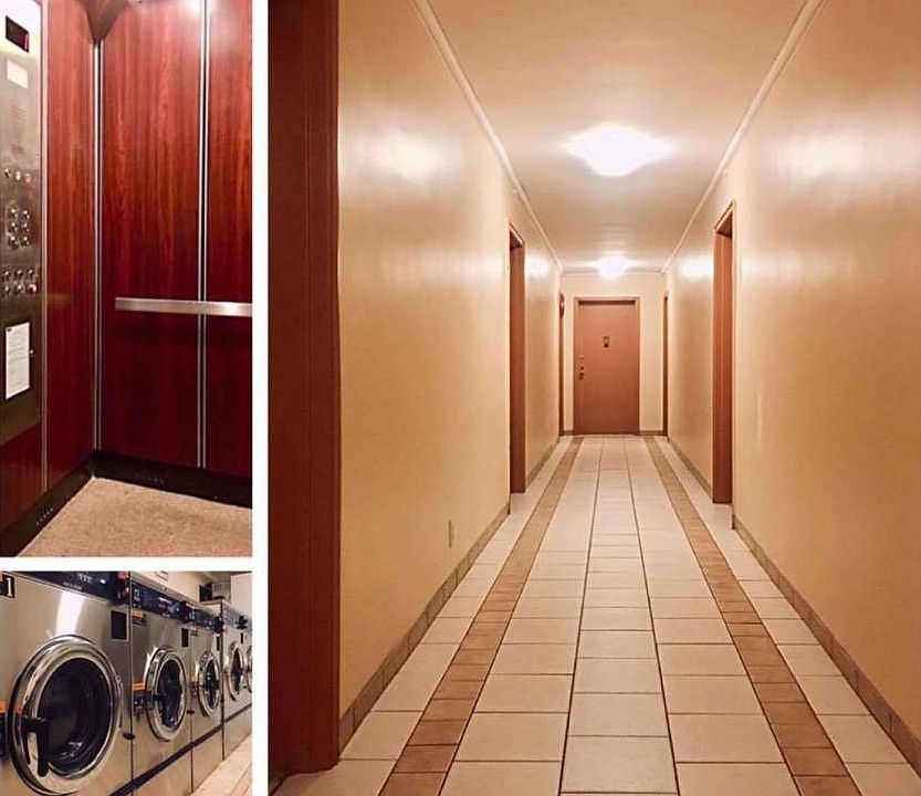 2nd image of 1025 Esplanade Ave APT 2B