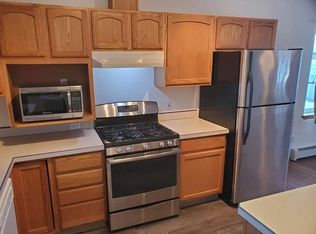 4463 Kenai Spur Hwy, Kenai, AK 99611