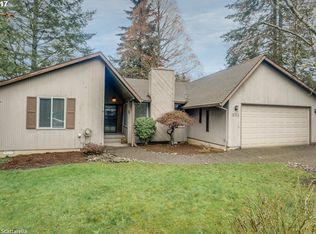 12125 SW Taylor Ct, Portland, OR 97225