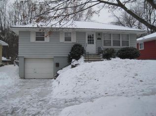 1316 Elton Hills Dr NW, Rochester, MN 55901