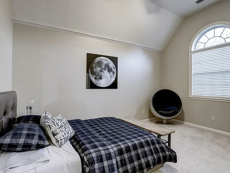 127 E Bracebridge Cir — Photo 30