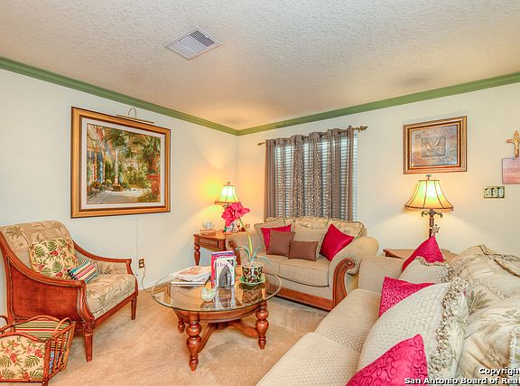 5th image of 1811 W Ansley Blvd