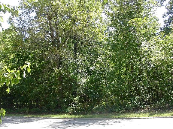 5th image of Hickory Hills Dr