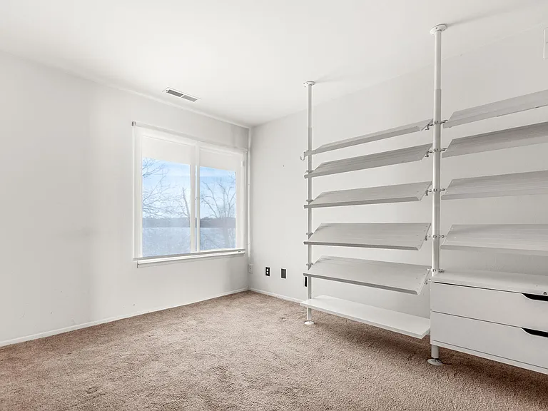 730 Cliffs Dr #303-A — Photo 21