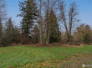 245 145th Ln SW, Tenino, WA