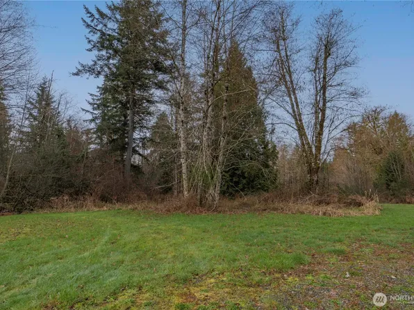 245 145th Lane SW, Tenino, WA 98589