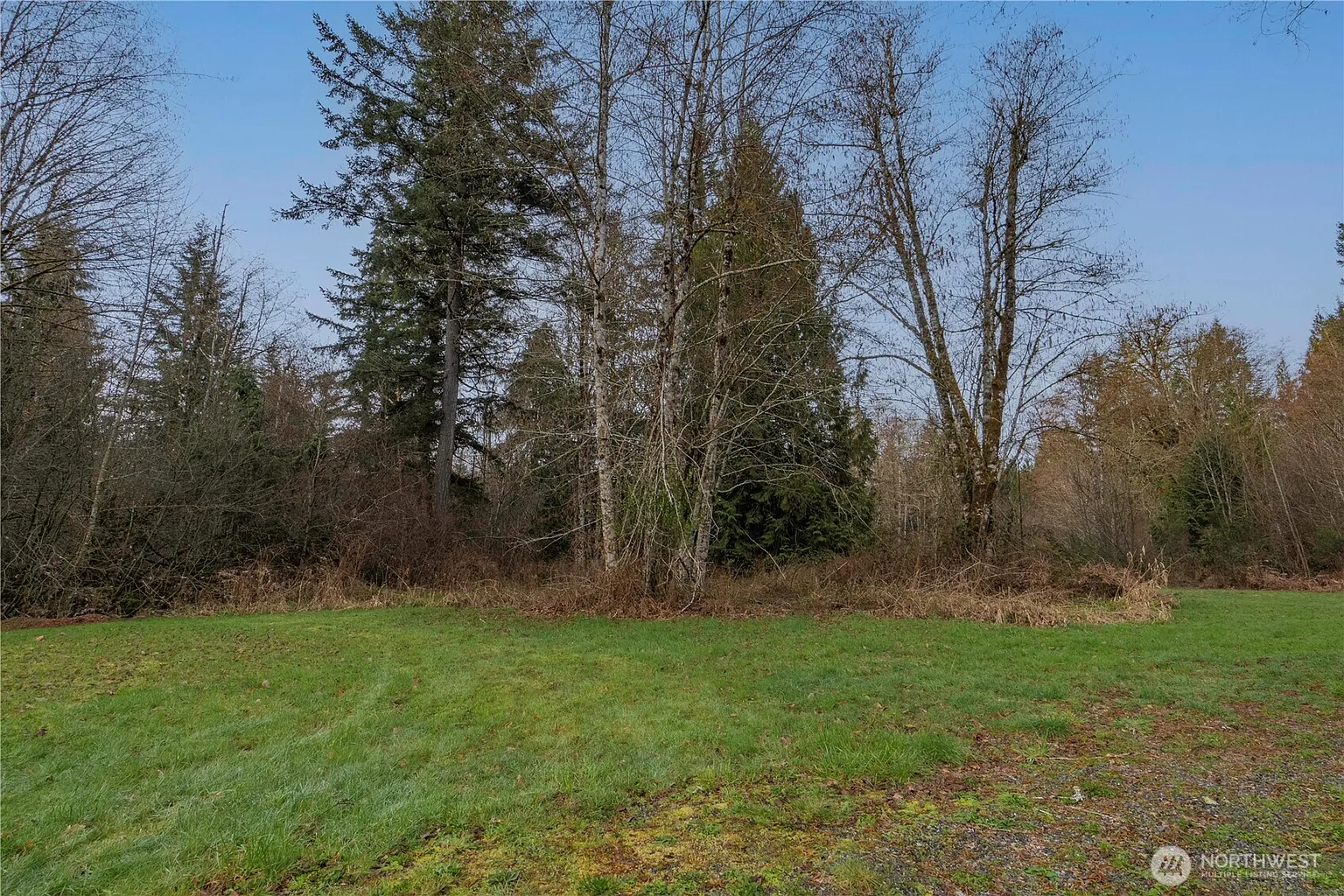 245 145th Lane SW photo 1