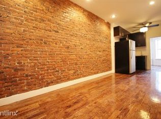 172 Sumpter St, Brooklyn, NY 11233