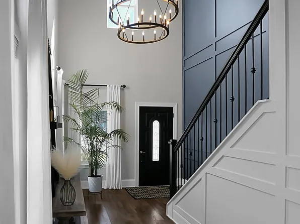 525 Dunswell Dr, Summerville, SC 29486