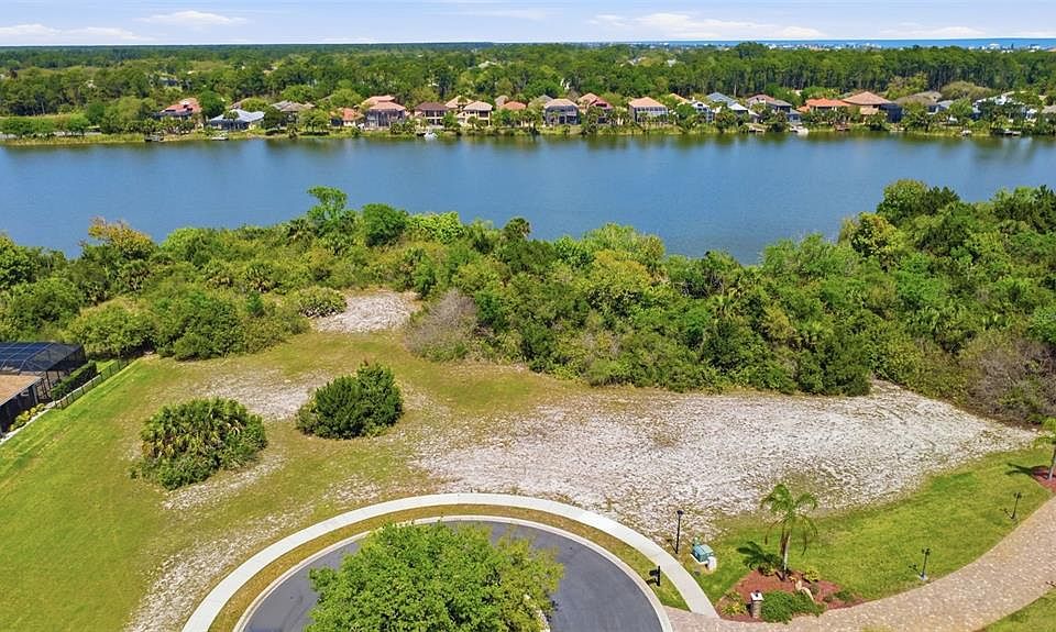 1st image of 151 N LAKEWALK DRIVE LOT 4