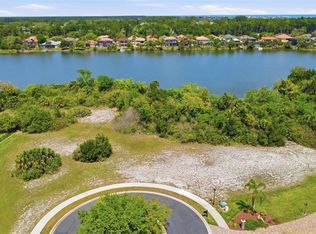 151 N Lakewalk Dr #4, Palm Coast, FL 32137