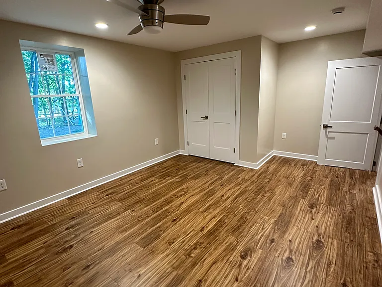 Willow Edge Ct — Photo 7