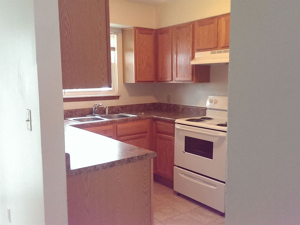 kitchen(5)