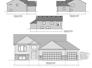 2302 Elk Run Dr SE, Pine Island, MN 55963