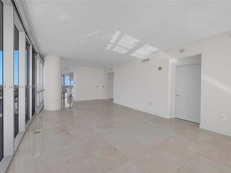 17121 Collins Ave #3901 — Photo 10