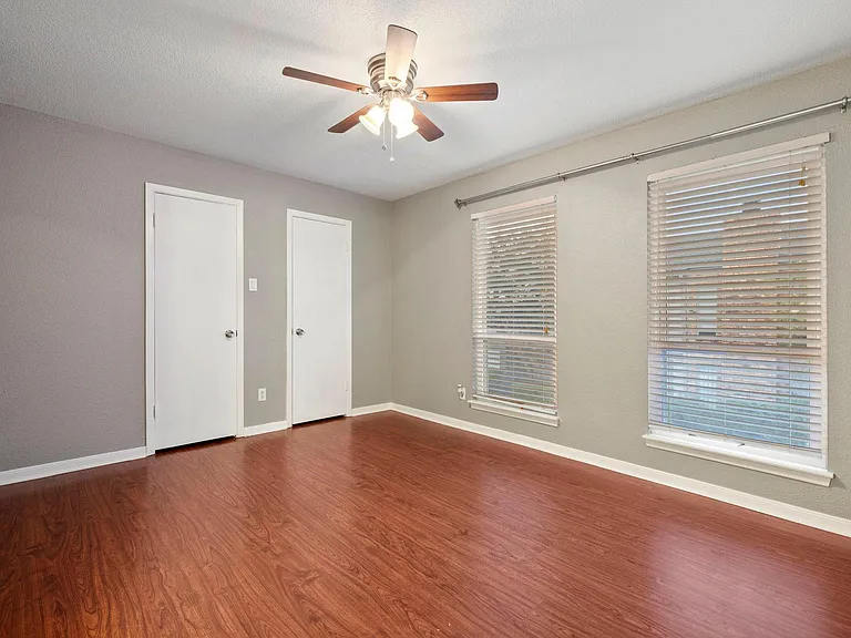 6111 Beverly Hill St #50 — Photo 13