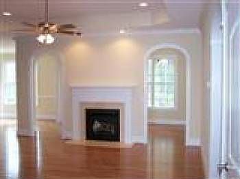 2nd image of 4109 Connor Ct