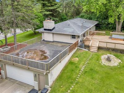 4609 South 109th STREET, Greenfield, WI, 53228