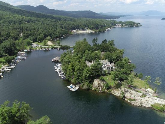 114 Green Harbour Ln, Lake George, NY 12845 | Zillow