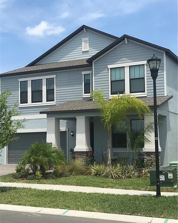 1st image of 7213 Wash Island Dr