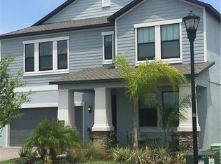 7213 Wash Island Dr, Sun City Center, FL 33573