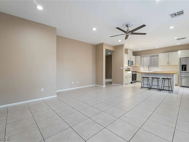 10466 Gwynns Falls St — Photo 5