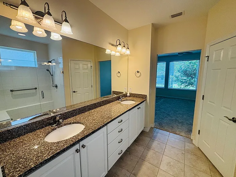 4859 NW 35th Lane Rd — Photo 19