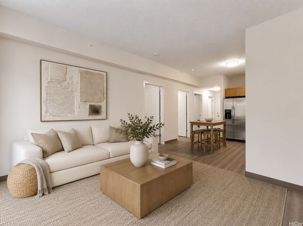 7000 Hawaii Kai Dr #2916, Honolulu, HI 96825