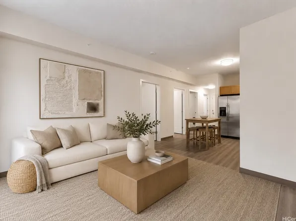 7000 Hawaii Kai Dr #2916, Honolulu, HI 96825