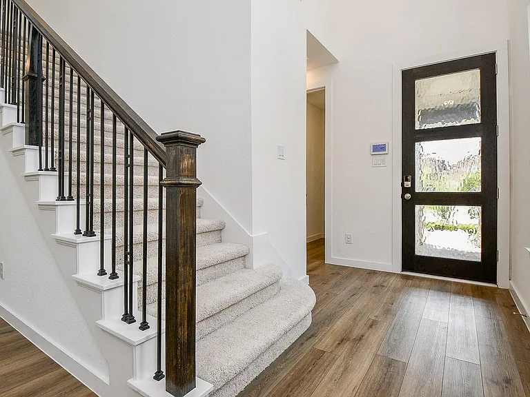 943 Malibu Shore Ln — Photo 6