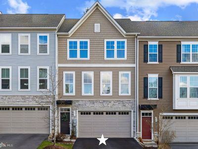 597 Cross Chase Dr, Millersville, MD, 21108