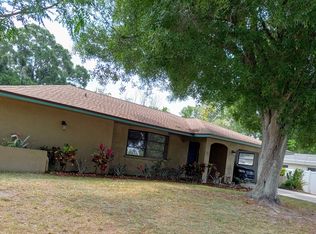 2515 Cambridge Dr, Sarasota, FL 34232