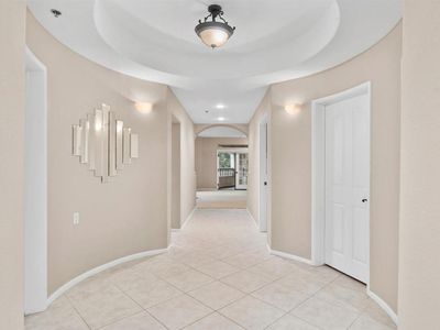 2894 Torrey Pines Rd, La Jolla, CA, 92037