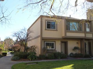 1125 Bismarck Ln, Alameda, CA